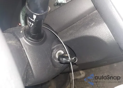 2009 Toyota Camry Se z USA, uszkodzony, nr VIN 4T1BE46K49U852525